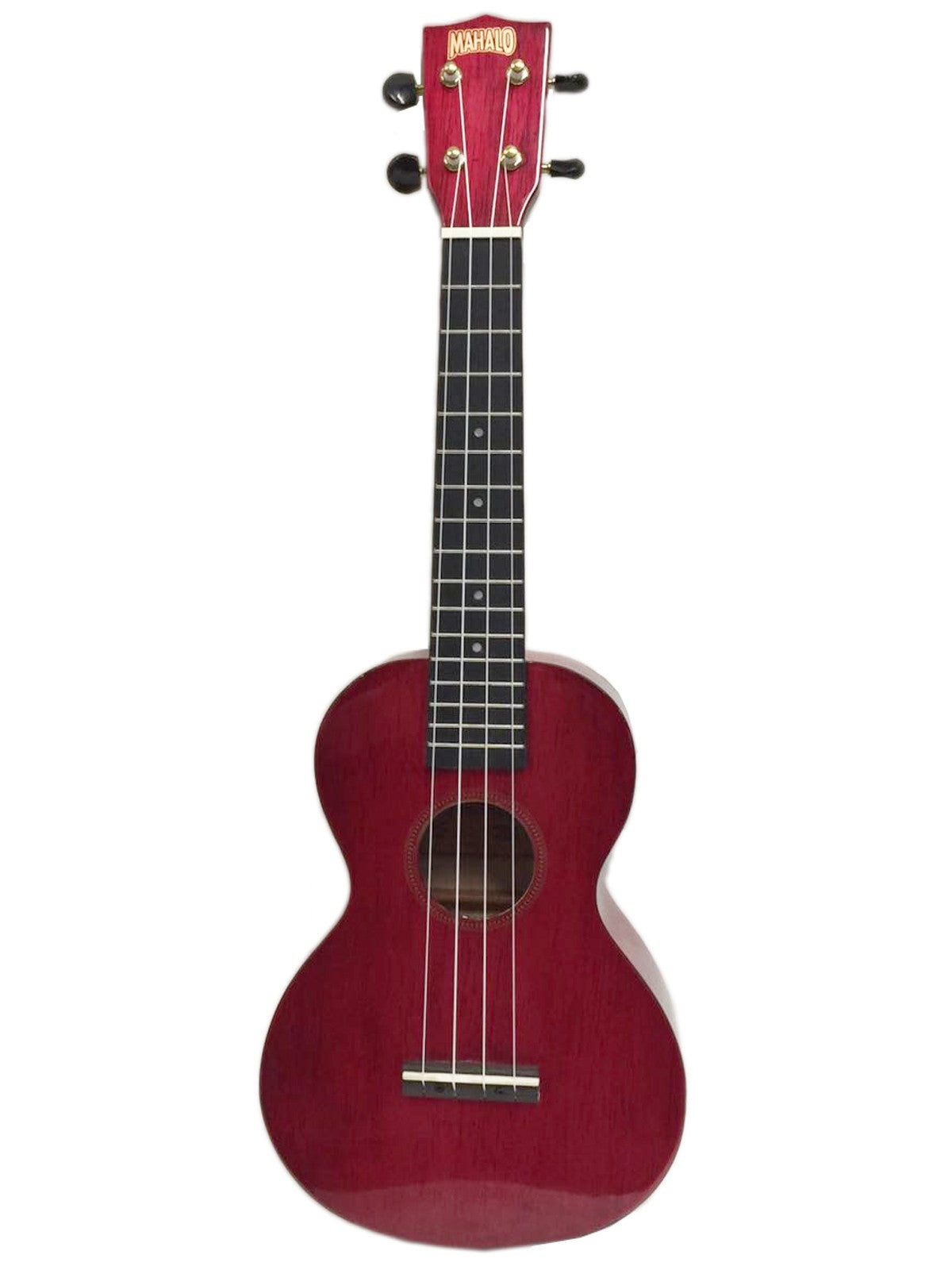 Mahalo Wine Red